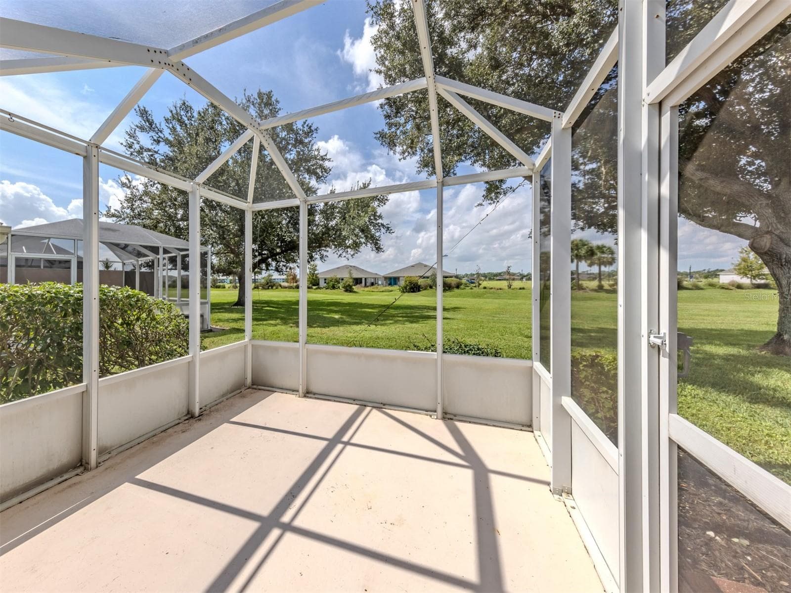 Villa at 4265 FAIRWAY DR, NORTH PORT, photo 25 of 75