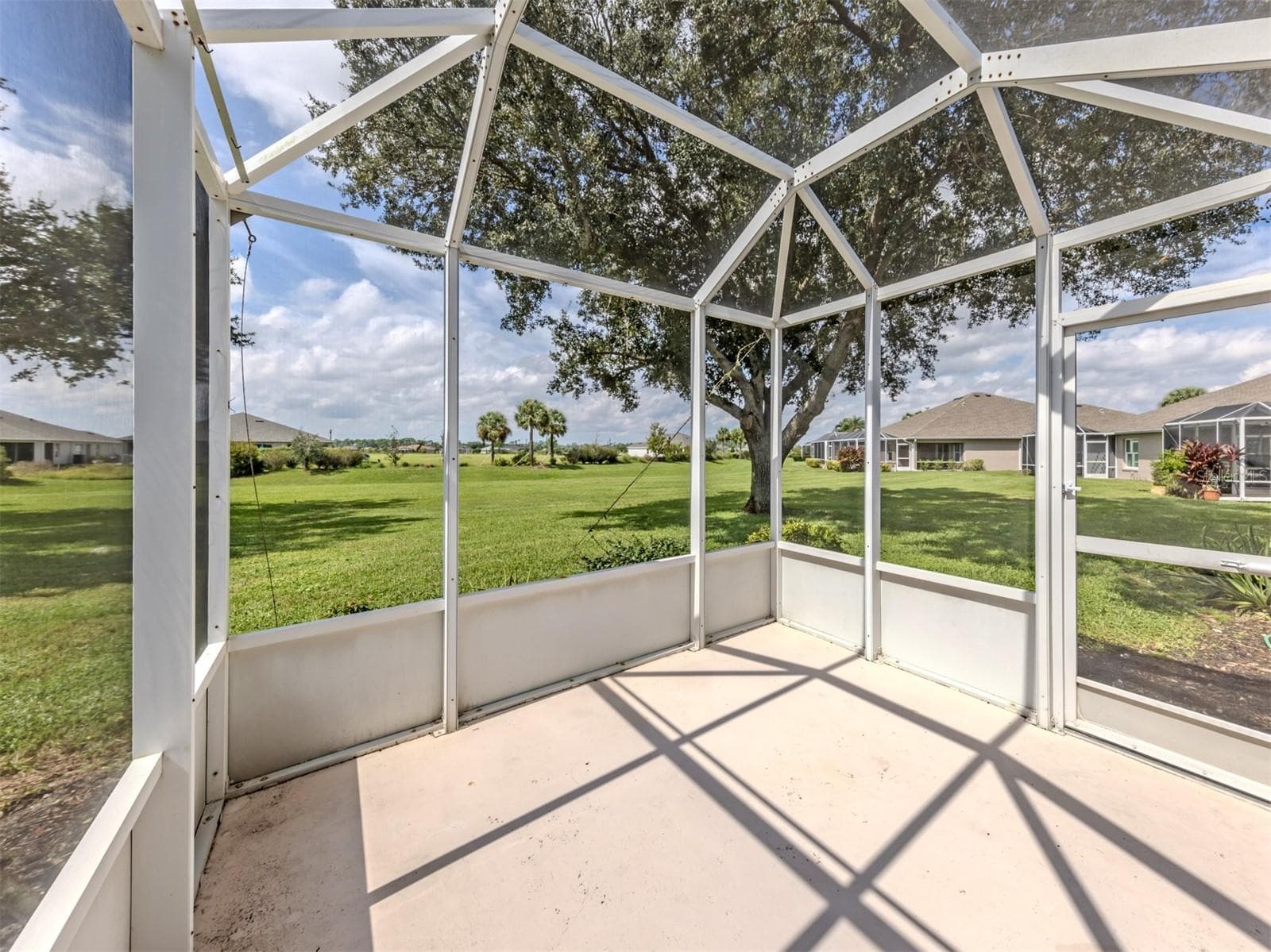 Villa at 4265 FAIRWAY DR, NORTH PORT, photo 26 of 75