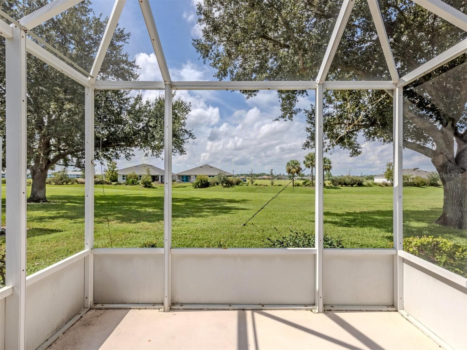 Villa at 4265 FAIRWAY DR, NORTH PORT, photo 27 of 75