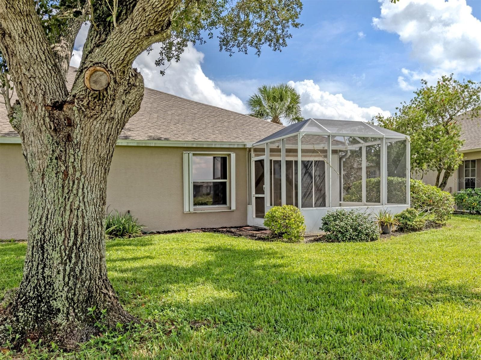 Villa at 4265 FAIRWAY DR, NORTH PORT, photo 28 of 75