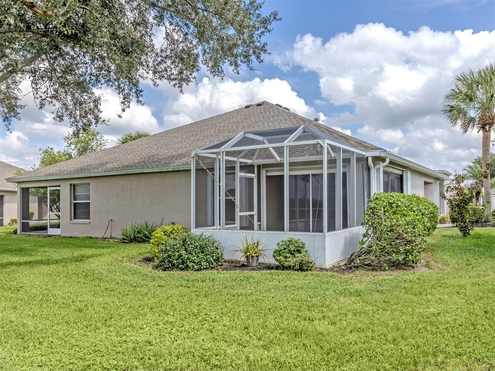 Villa at 4265 FAIRWAY DR, NORTH PORT, photo 29 of 75