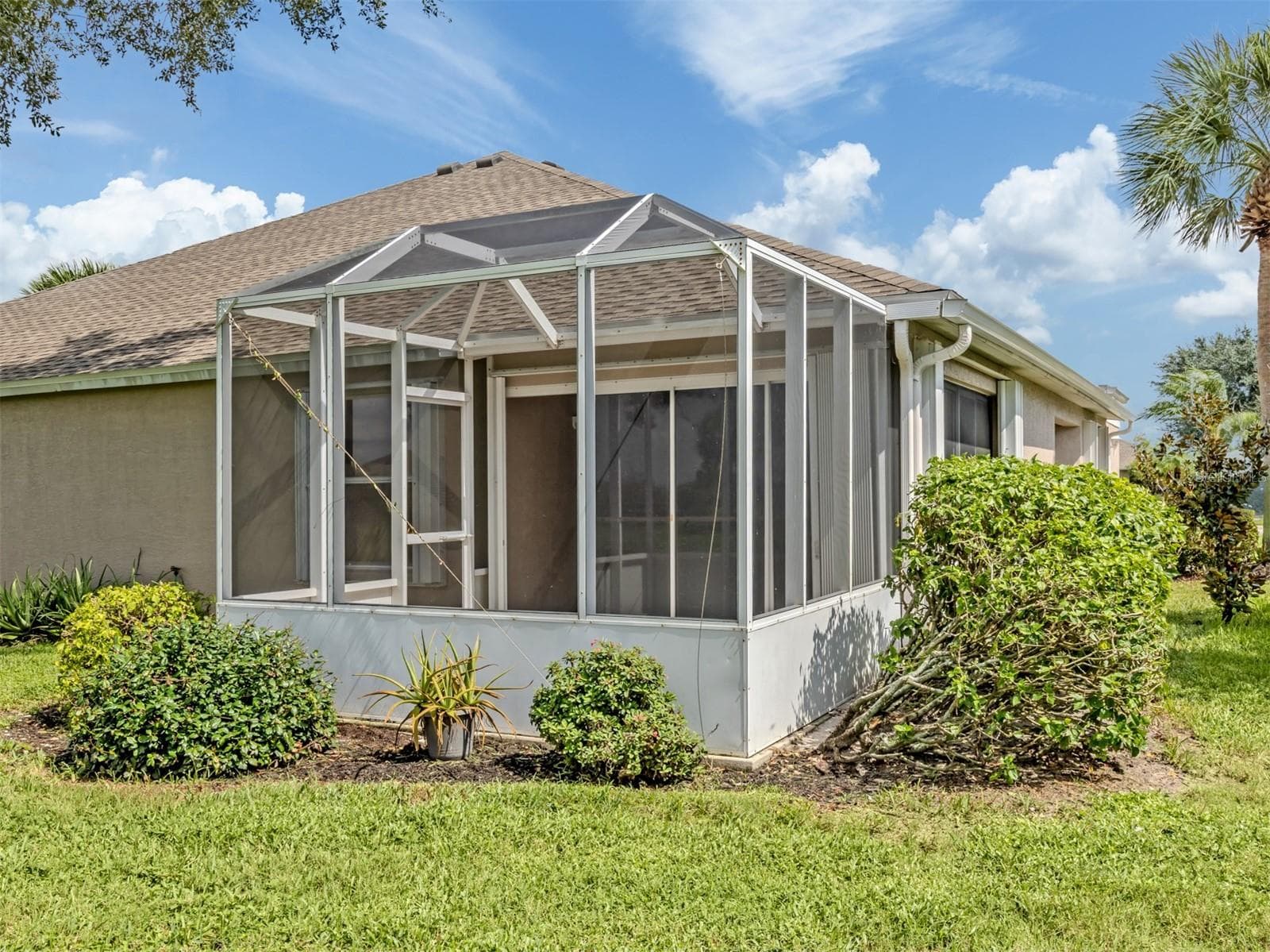 Villa at 4265 FAIRWAY DR, NORTH PORT, photo 30 of 75