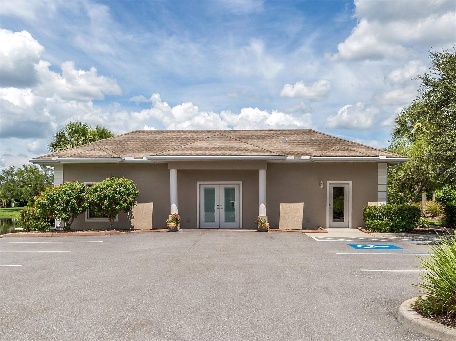 Villa at 4265 FAIRWAY DR, NORTH PORT, photo 31 of 75