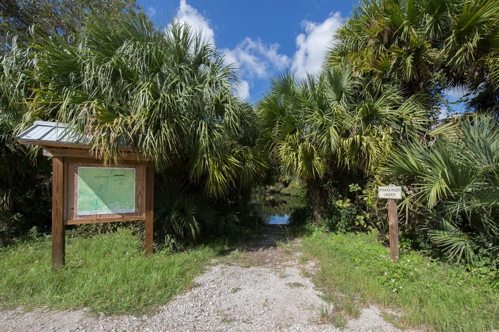 Villa at 4265 FAIRWAY DR, NORTH PORT, photo 36 of 75