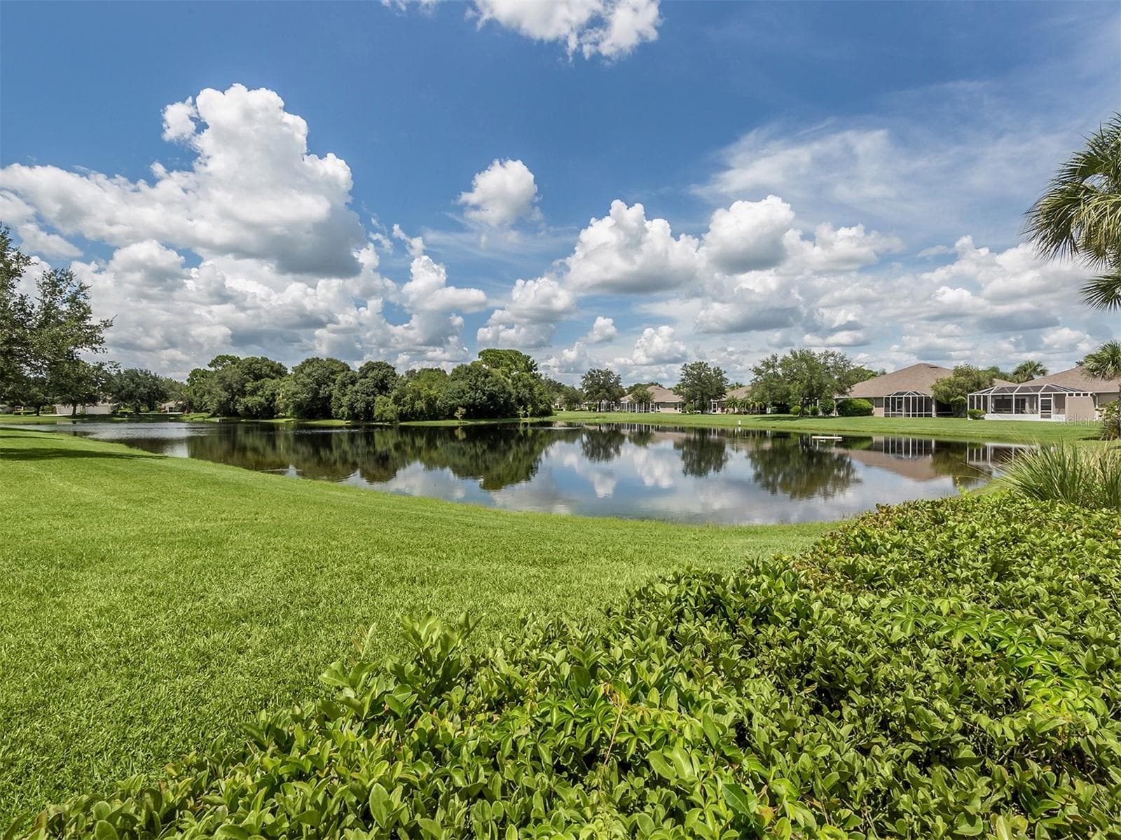 Villa at 4265 FAIRWAY DR, NORTH PORT, photo 37 of 75