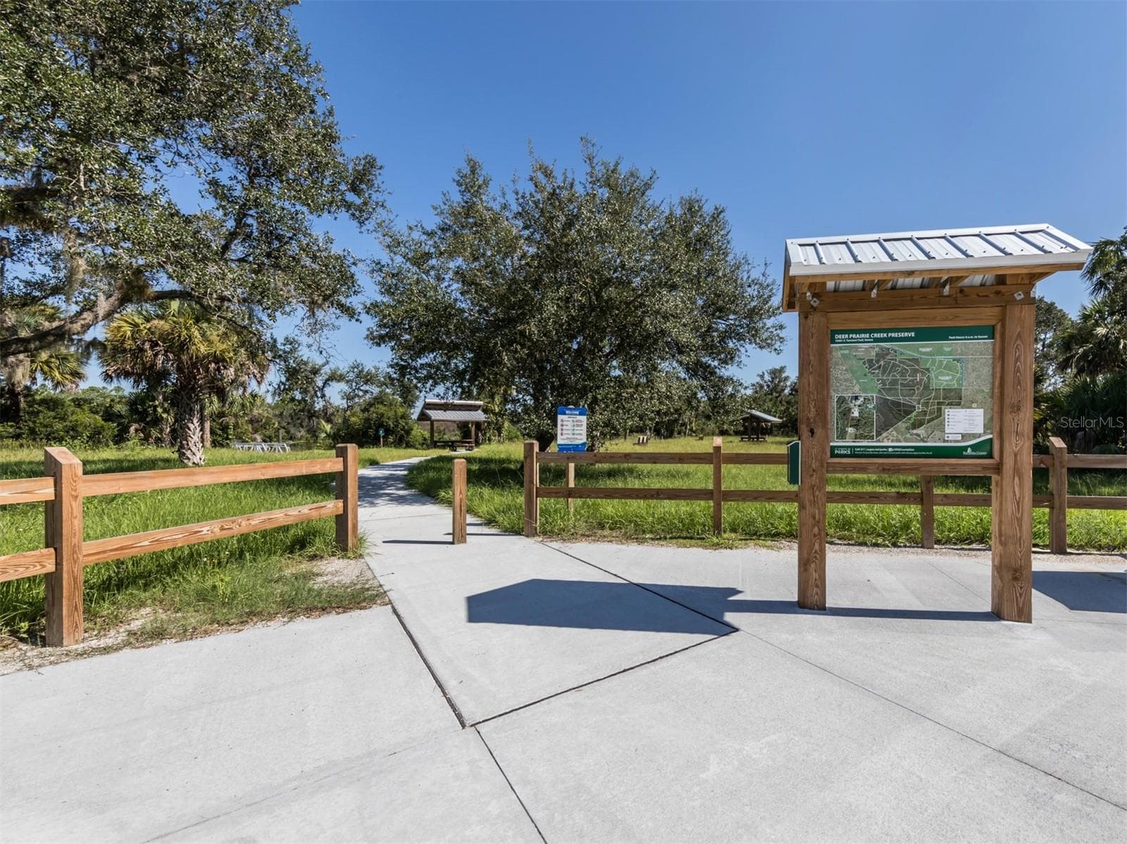 Villa at 4265 FAIRWAY DR, NORTH PORT, photo 42 of 75