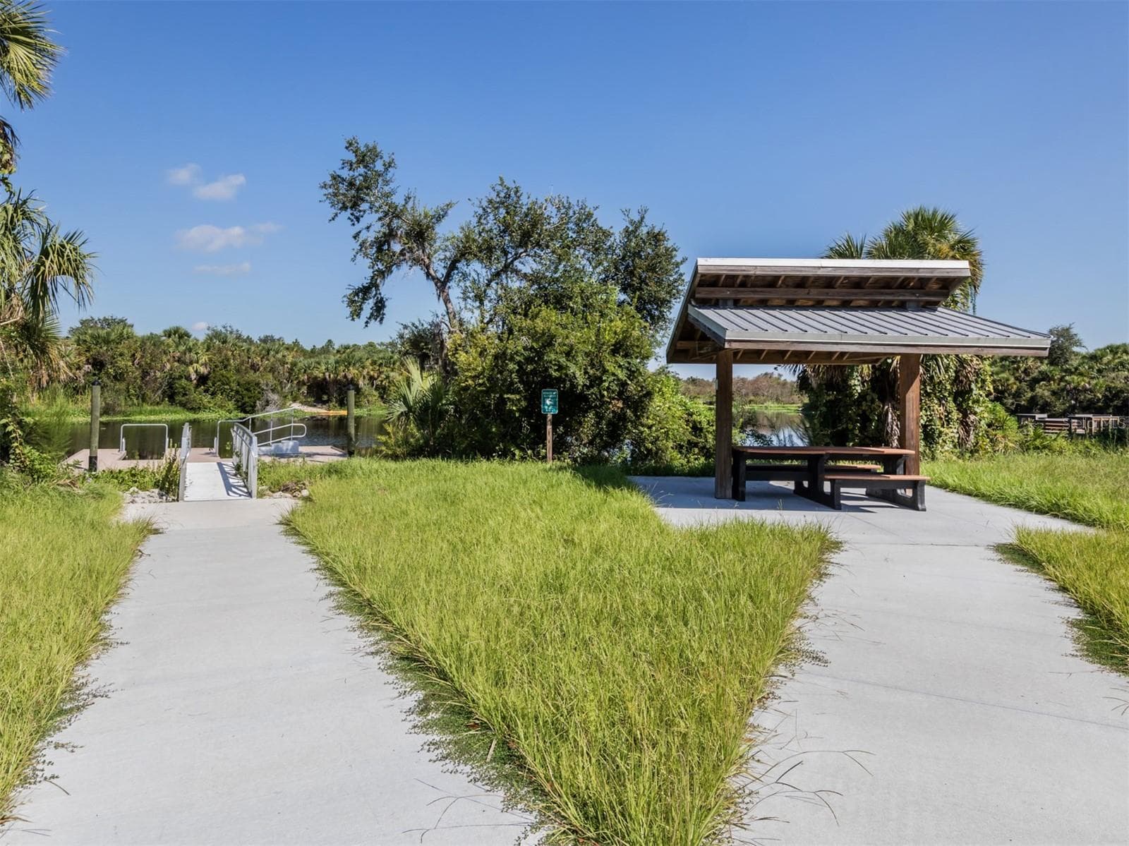 Villa at 4265 FAIRWAY DR, NORTH PORT, photo 43 of 75