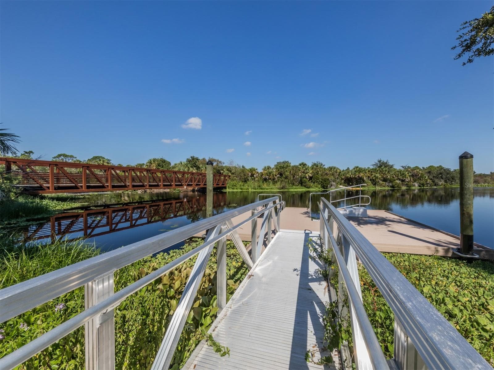 Villa at 4265 FAIRWAY DR, NORTH PORT, photo 44 of 75