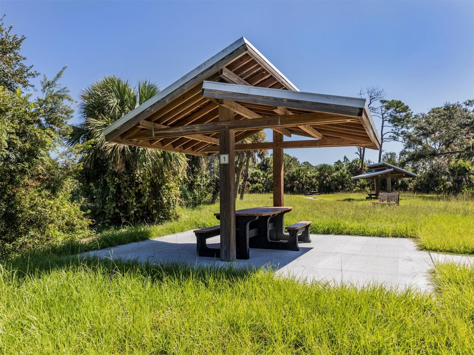 Villa at 4265 FAIRWAY DR, NORTH PORT, photo 47 of 75