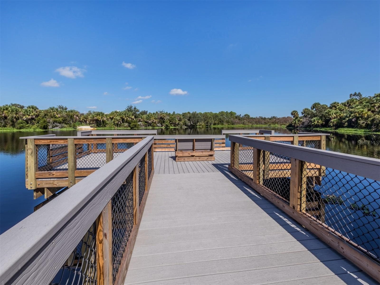 Villa at 4265 FAIRWAY DR, NORTH PORT, photo 48 of 75