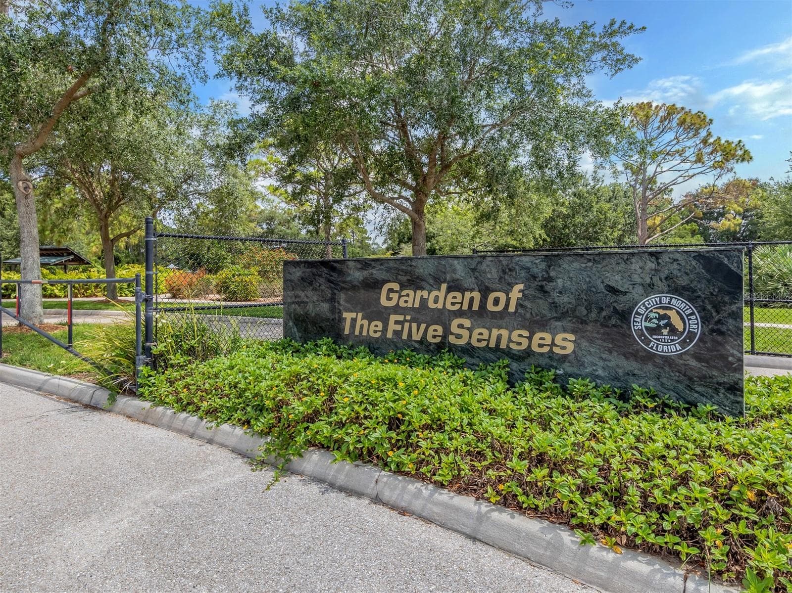 Villa at 4265 FAIRWAY DR, NORTH PORT, photo 53 of 75