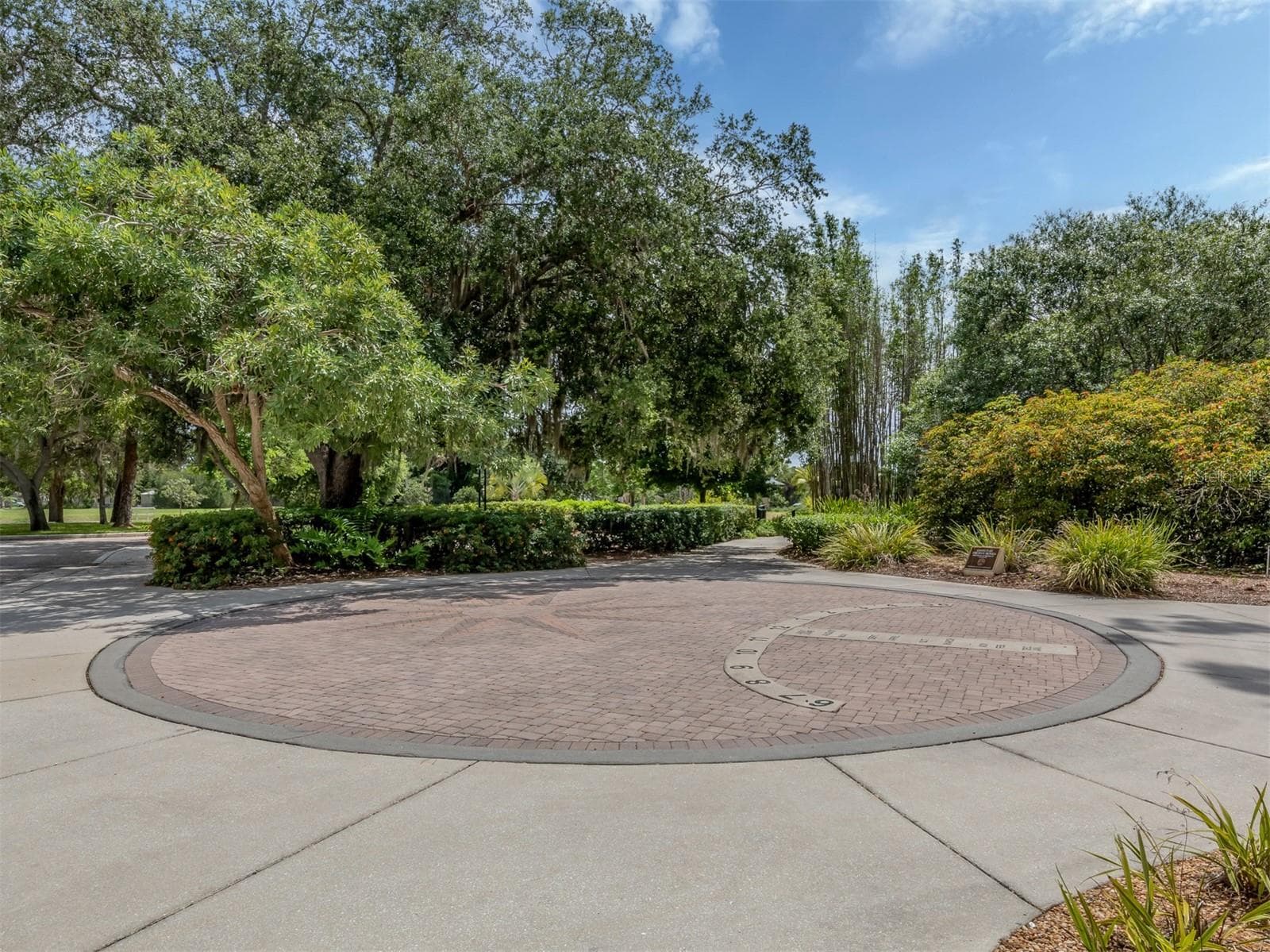 Villa at 4265 FAIRWAY DR, NORTH PORT, photo 54 of 75