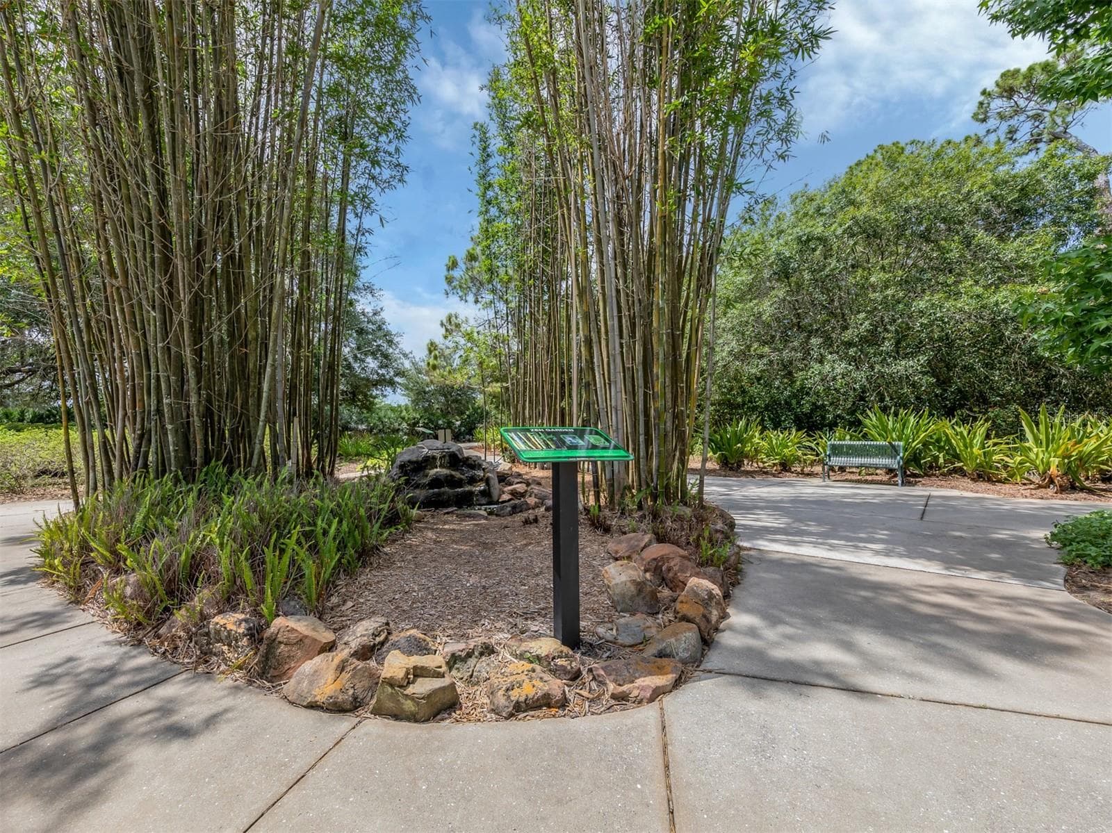 Villa at 4265 FAIRWAY DR, NORTH PORT, photo 55 of 75