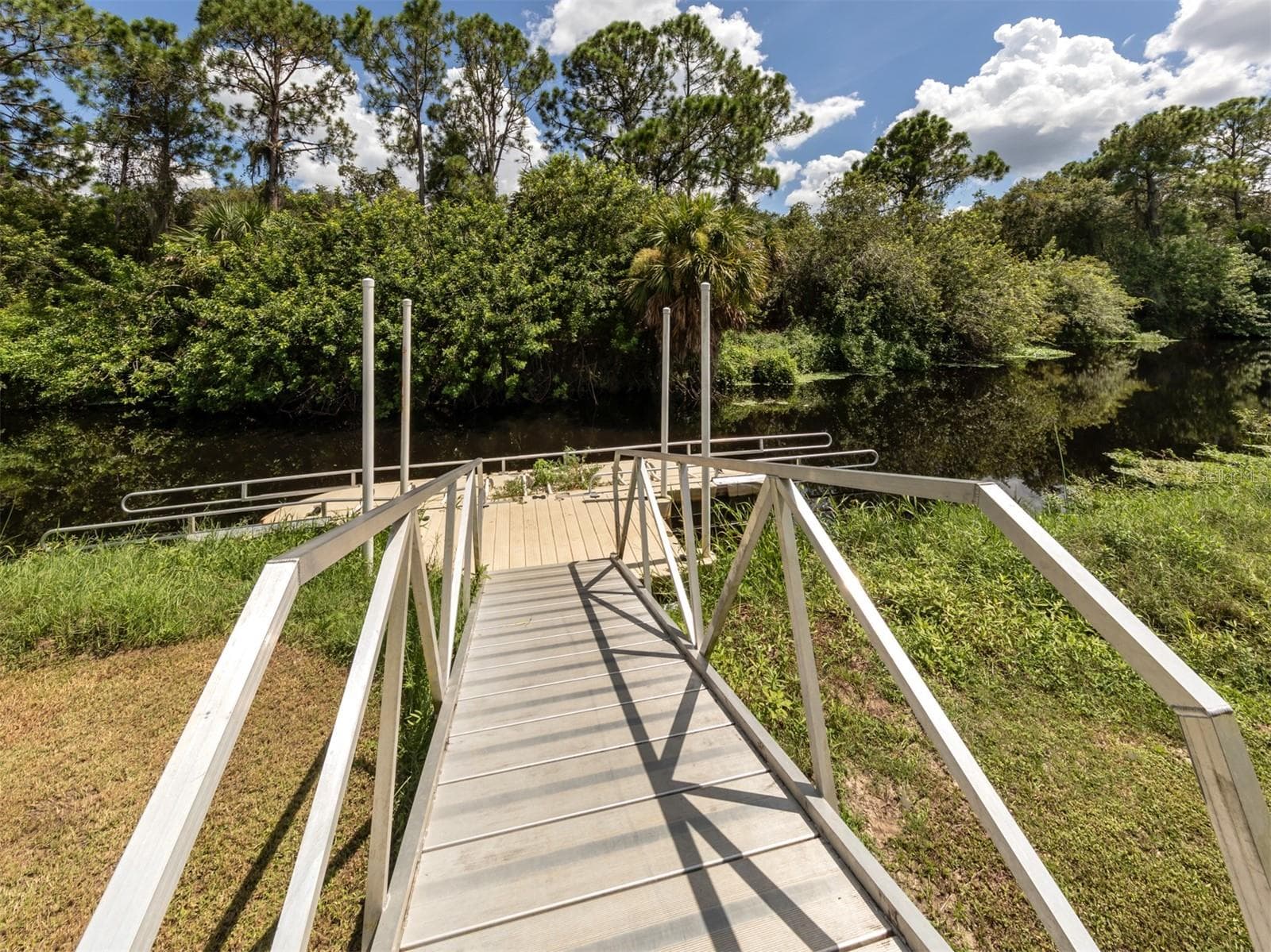 Villa at 4265 FAIRWAY DR, NORTH PORT, photo 59 of 75