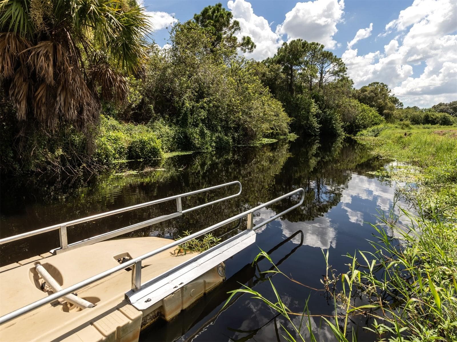 Villa at 4265 FAIRWAY DR, NORTH PORT, photo 60 of 75