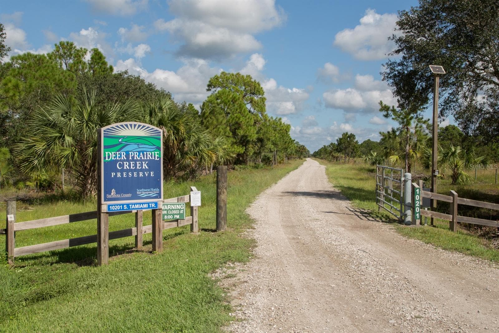 Villa at 4265 FAIRWAY DR, NORTH PORT, photo 62 of 75