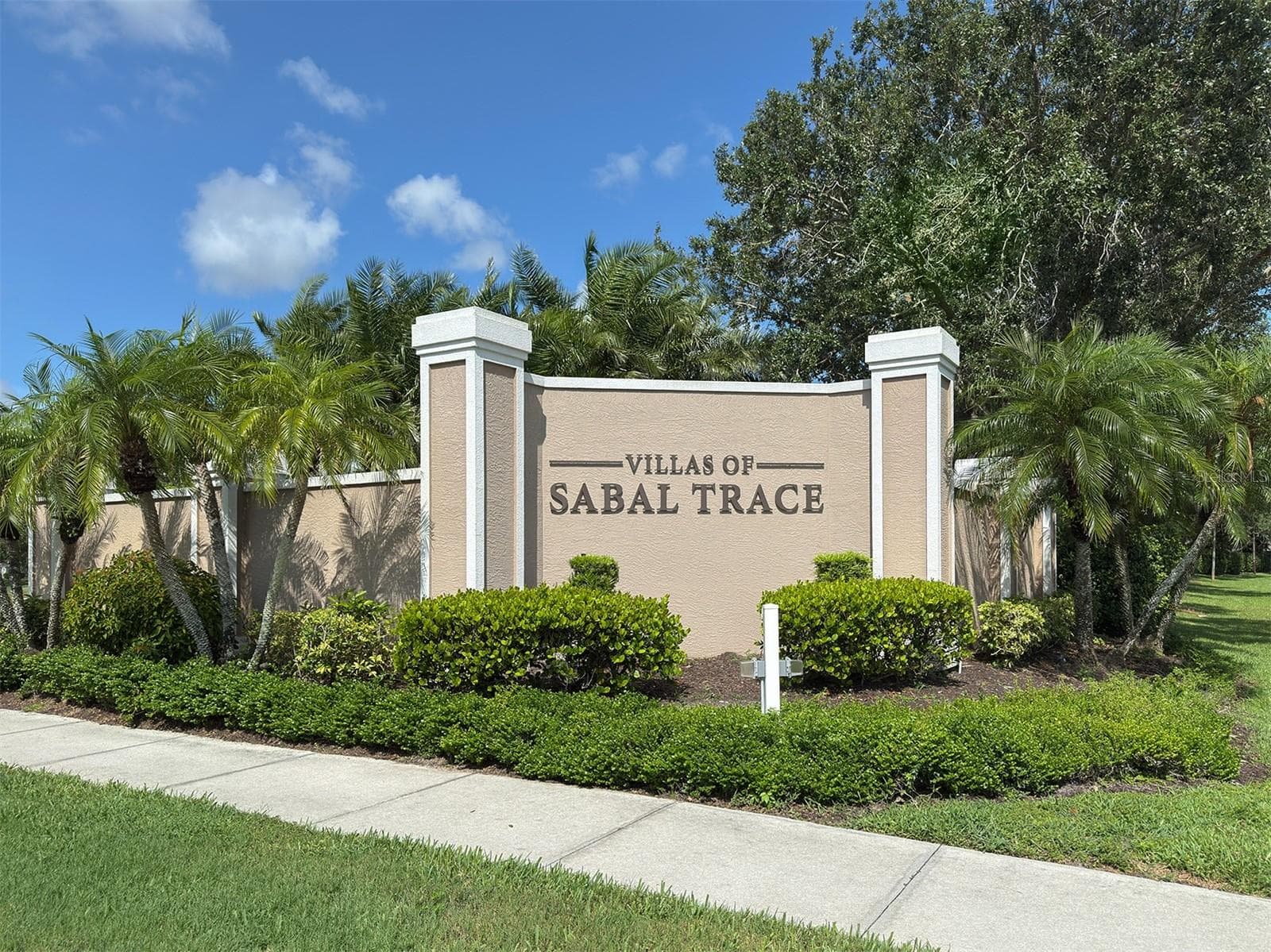 Villa at 4265 FAIRWAY DR, NORTH PORT, photo 71 of 75