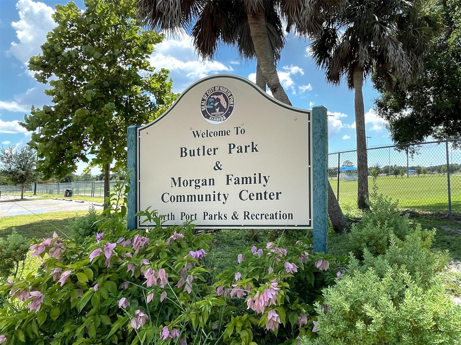 Villa at 4265 FAIRWAY DR, NORTH PORT, photo 74 of 75