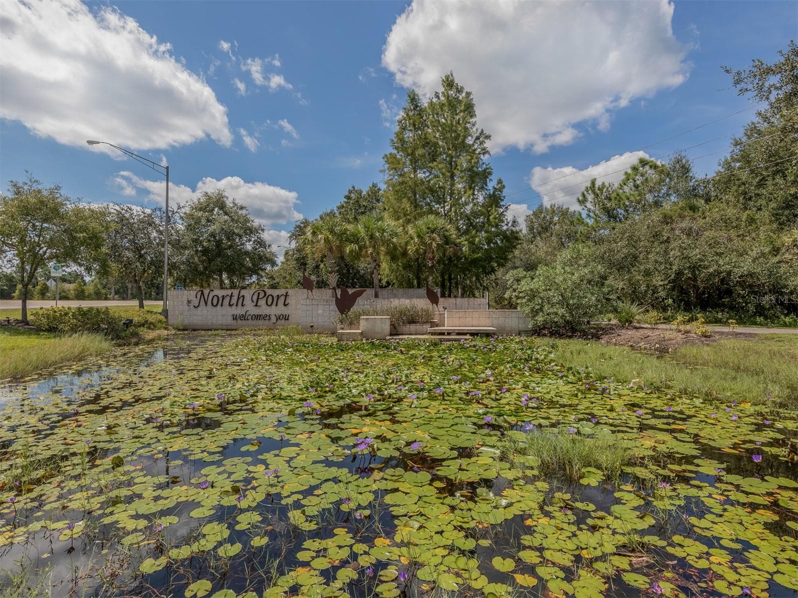 Villa at 4265 FAIRWAY DR, NORTH PORT, photo 75 of 75