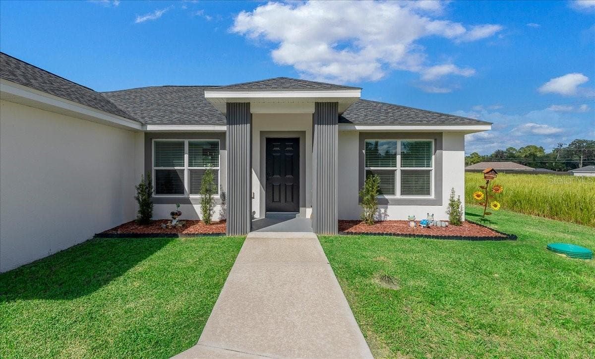 55 LOCUST LOOP CIR