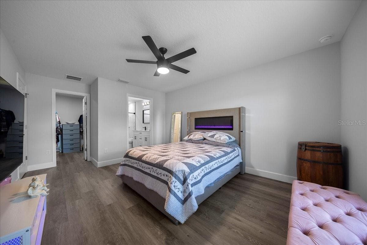 Single Family Residence at 55 LOCUST LOOP CIR, OCALA, photo 23 of 40
