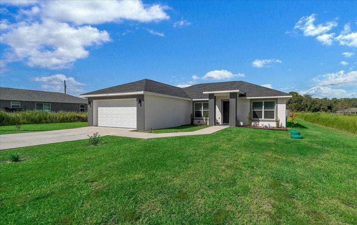 Single Family Residence at 55 LOCUST LOOP CIR, OCALA, photo 40 of 40