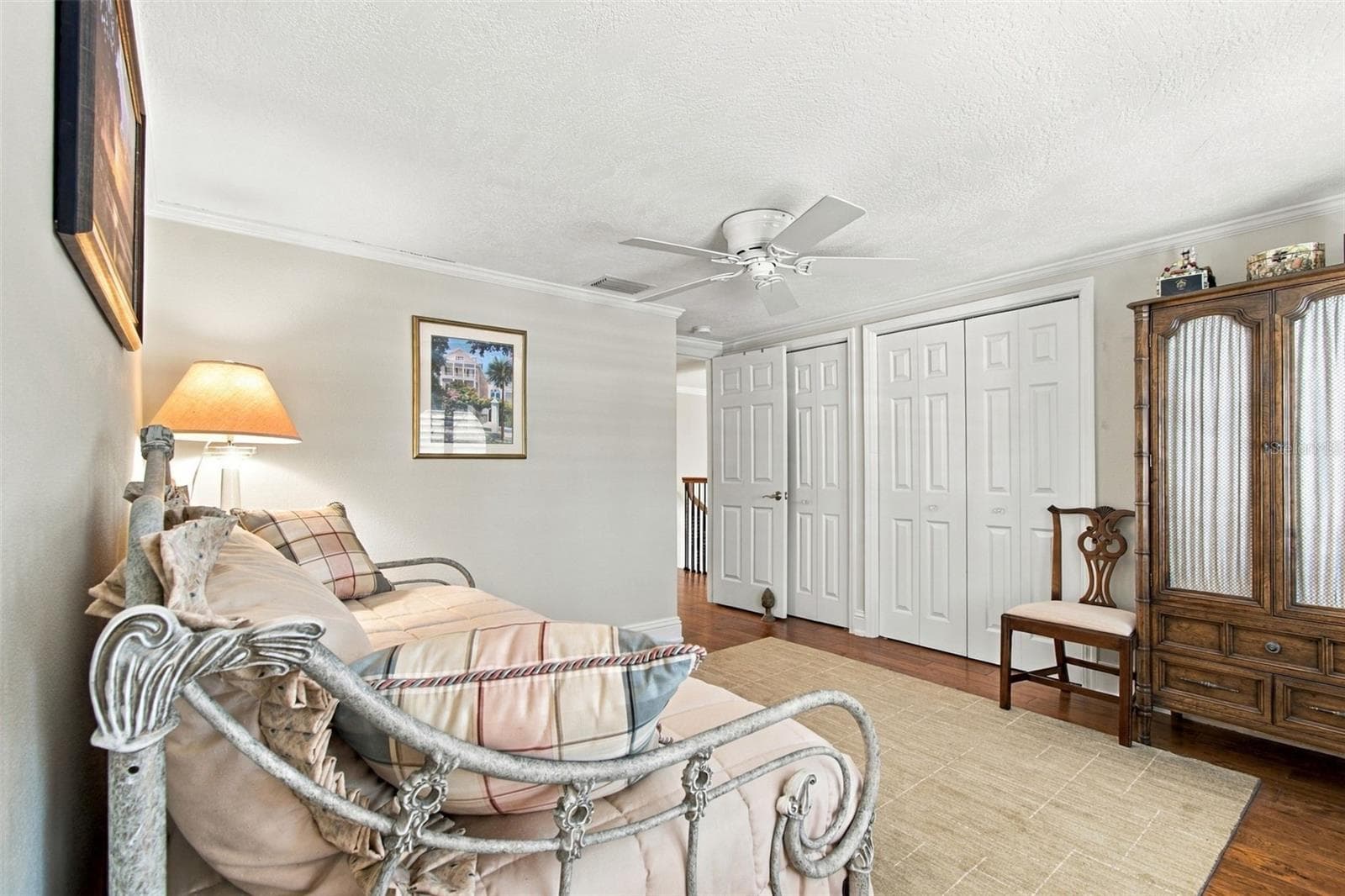 Single Family Residence at 707 SNUG IS, CLEARWATER BEACH, photo 61 of 85