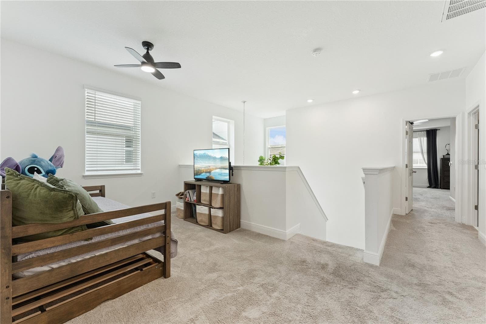 Townhouse at 2356 SHADOWLAND LOOP, WINTER PARK, photo 15 of 42