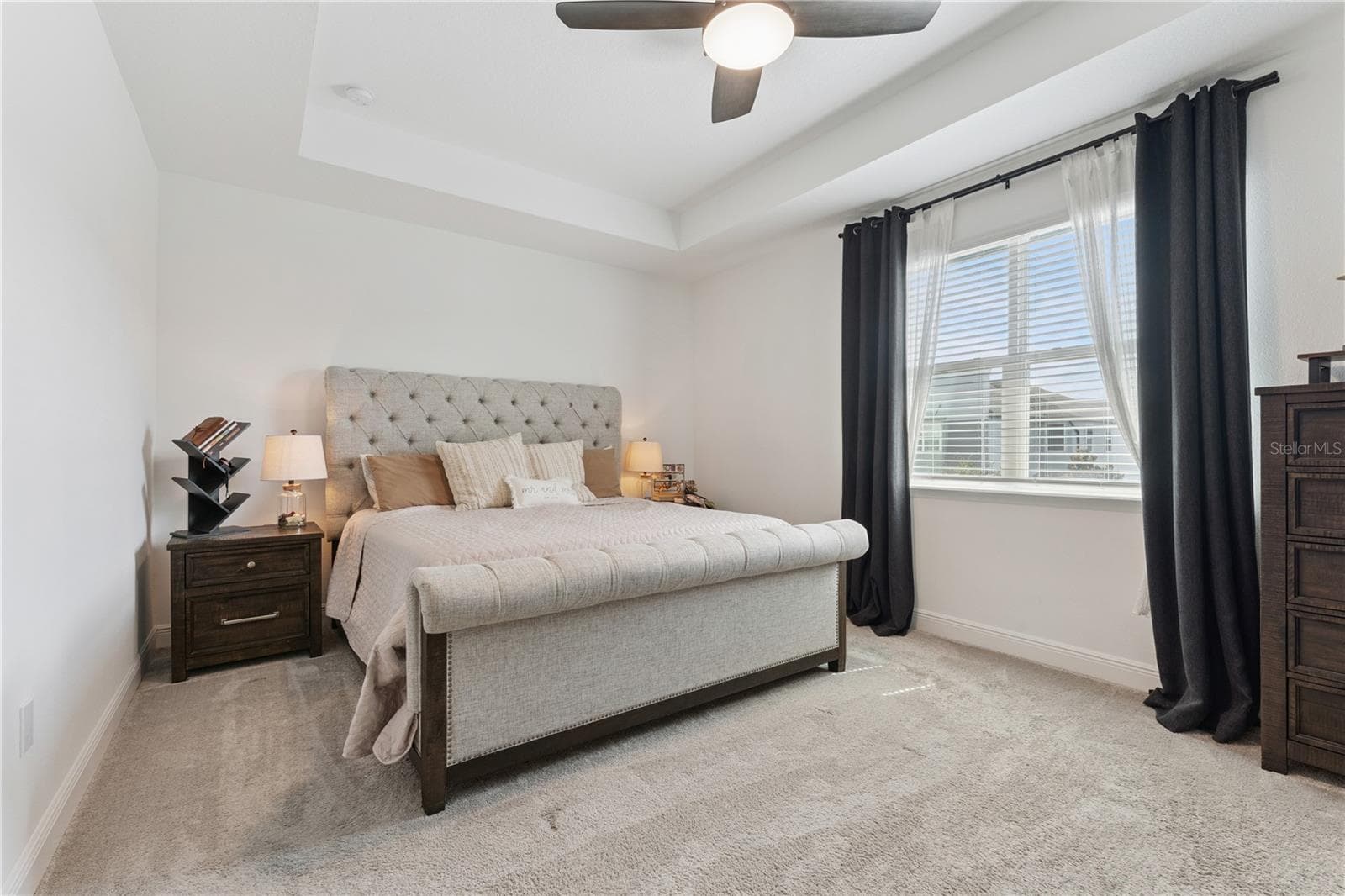 Townhouse at 2356 SHADOWLAND LOOP, WINTER PARK, photo 17 of 42