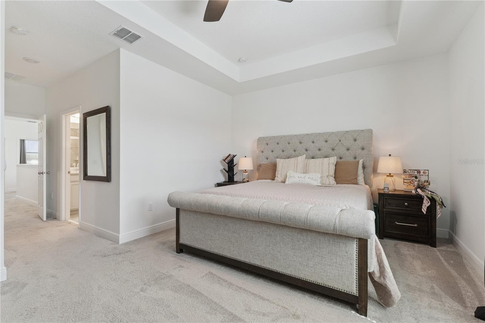 Townhouse at 2356 SHADOWLAND LOOP, WINTER PARK, photo 18 of 42