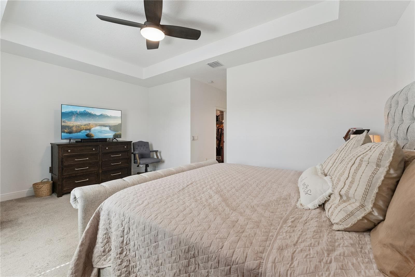Townhouse at 2356 SHADOWLAND LOOP, WINTER PARK, photo 19 of 42