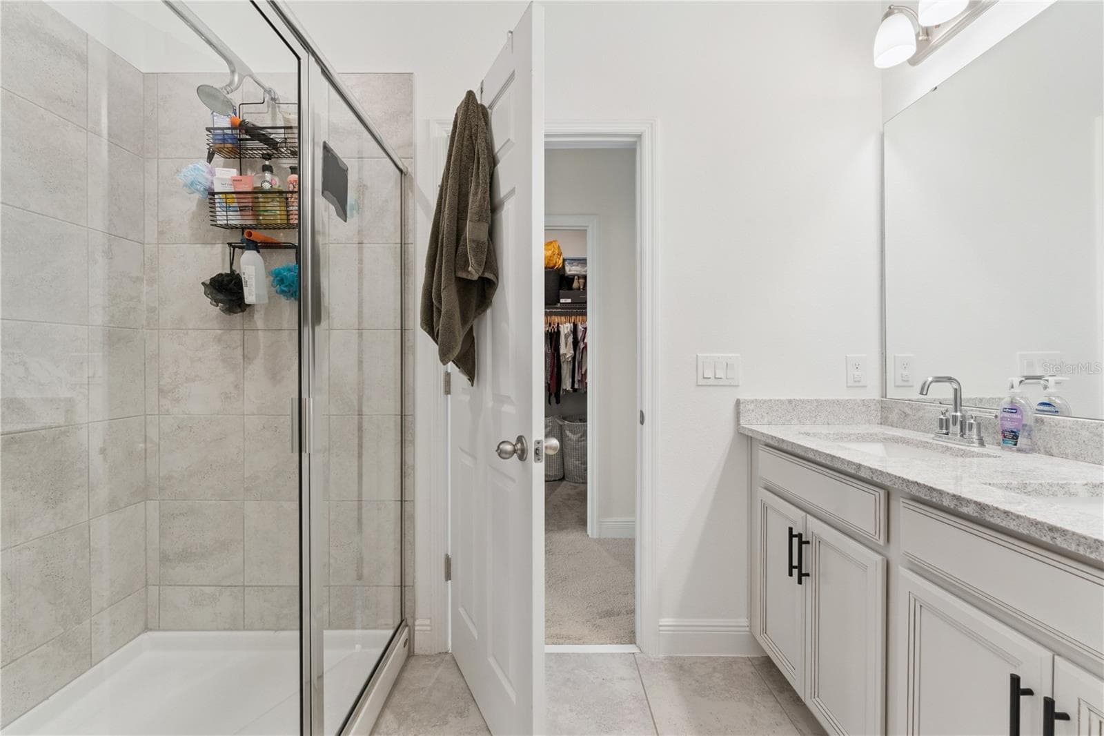 Townhouse at 2356 SHADOWLAND LOOP, WINTER PARK, photo 22 of 42