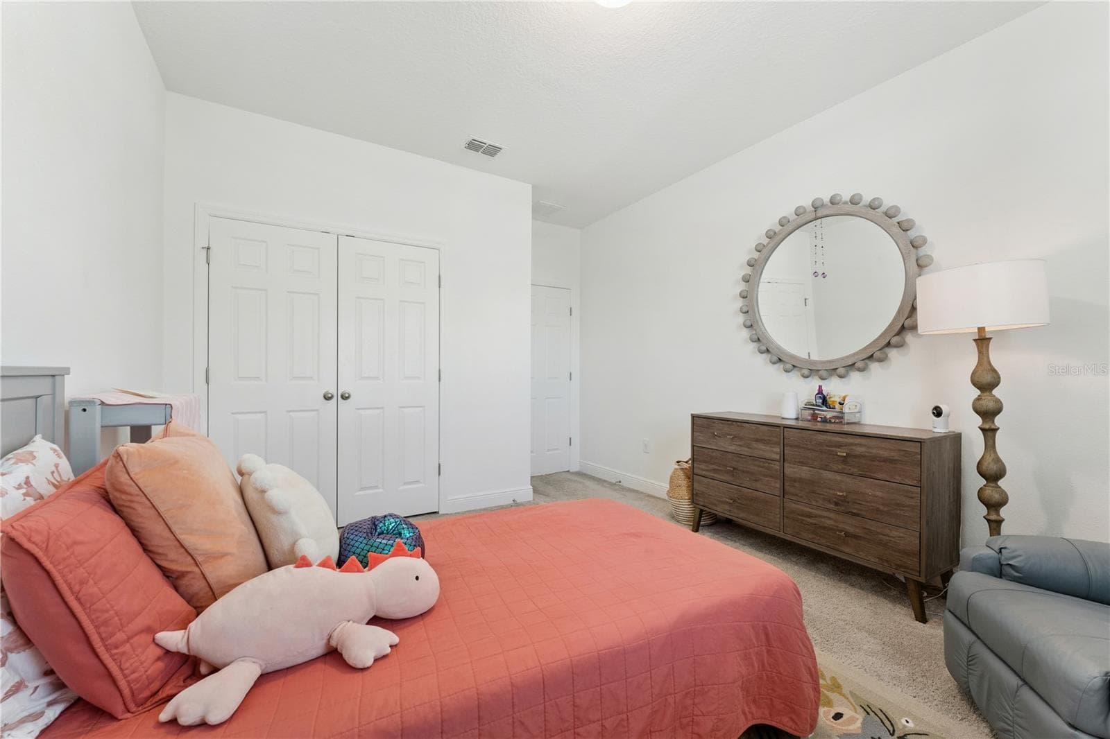 Townhouse at 2356 SHADOWLAND LOOP, WINTER PARK, photo 23 of 42