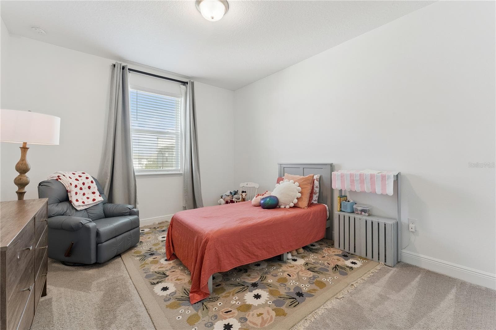 Townhouse at 2356 SHADOWLAND LOOP, WINTER PARK, photo 24 of 42
