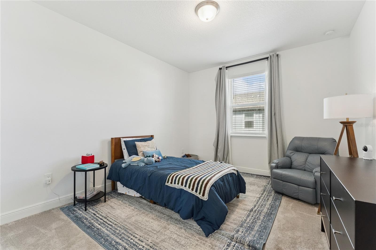 Townhouse at 2356 SHADOWLAND LOOP, WINTER PARK, photo 25 of 42