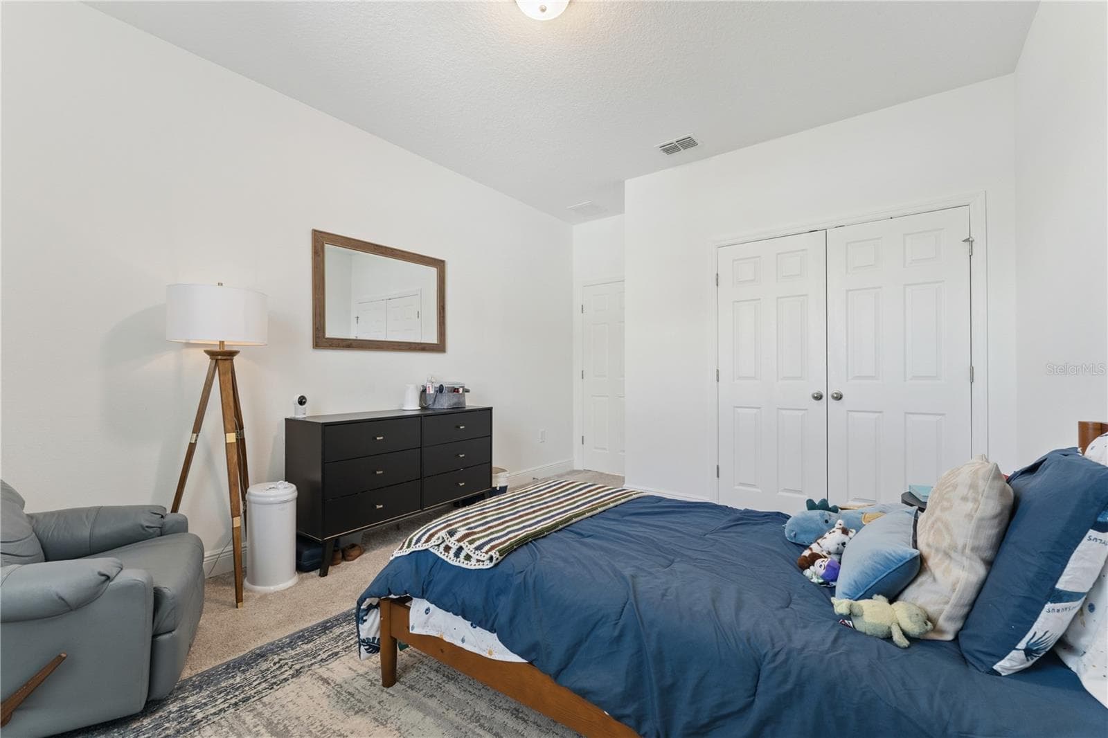 Townhouse at 2356 SHADOWLAND LOOP, WINTER PARK, photo 26 of 42