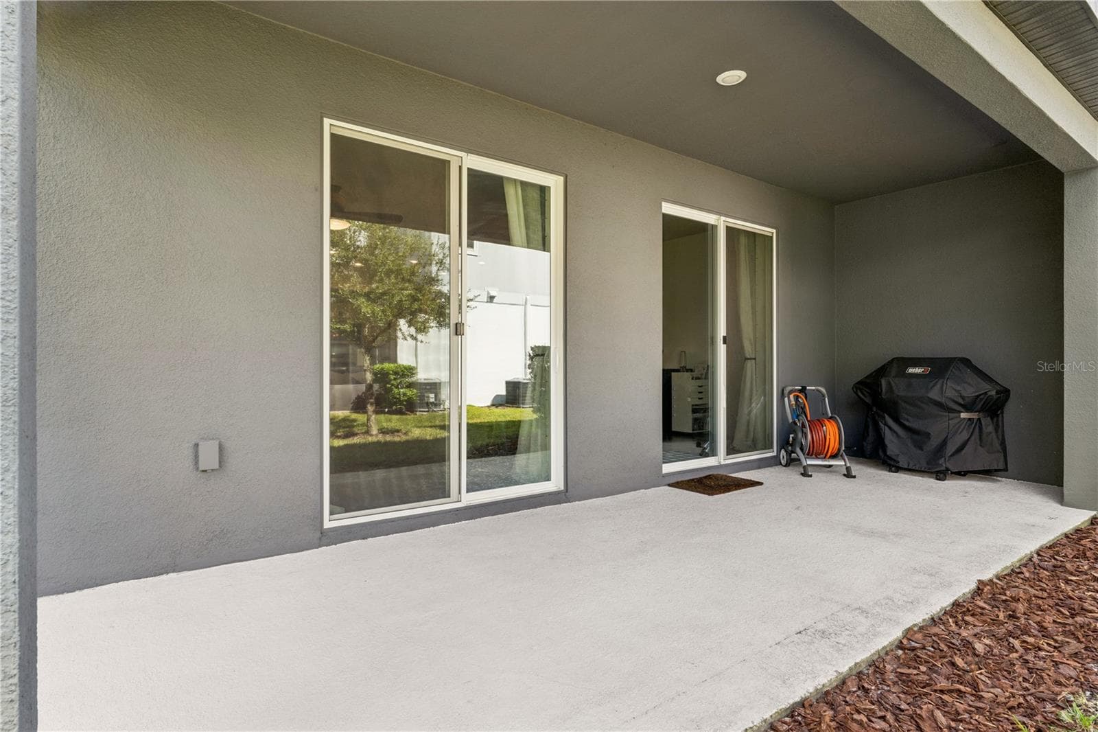 Townhouse at 2356 SHADOWLAND LOOP, WINTER PARK, photo 30 of 42