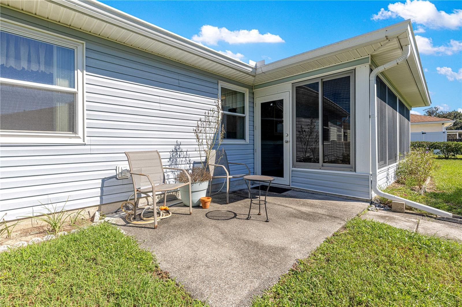 Single Family Residence at 6164 SW 84 LN, OCALA, photo 36 of 43