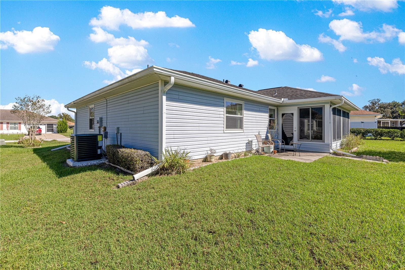 Single Family Residence at 6164 SW 84 LN, OCALA, photo 37 of 43