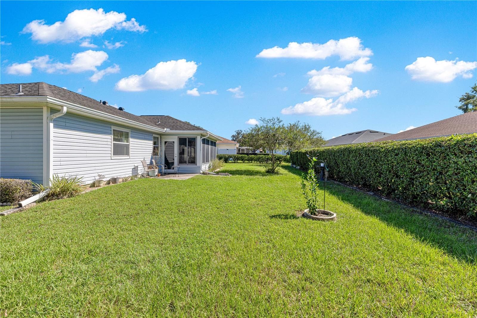 Single Family Residence at 6164 SW 84 LN, OCALA, photo 38 of 43