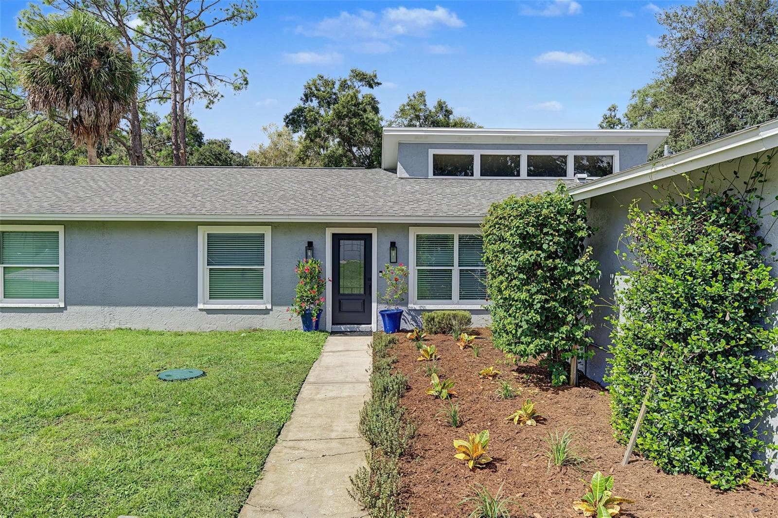 Single Family Residence at 19908 JODI DR, LUTZ, photo 2 of 57