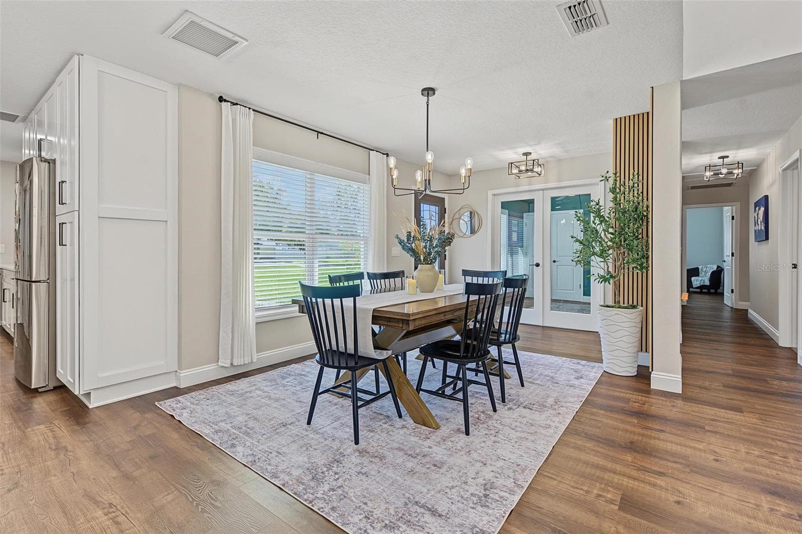 Single Family Residence at 19908 JODI DR, LUTZ, photo 5 of 57