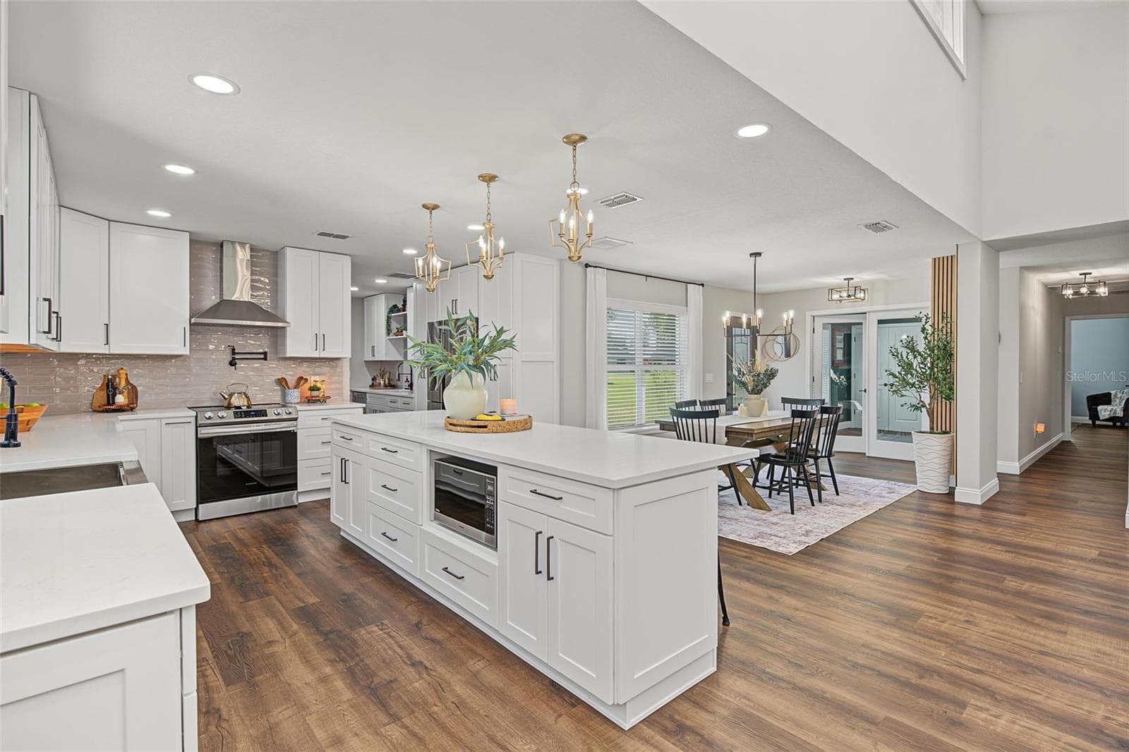 Single Family Residence at 19908 JODI DR, LUTZ, photo 11 of 57