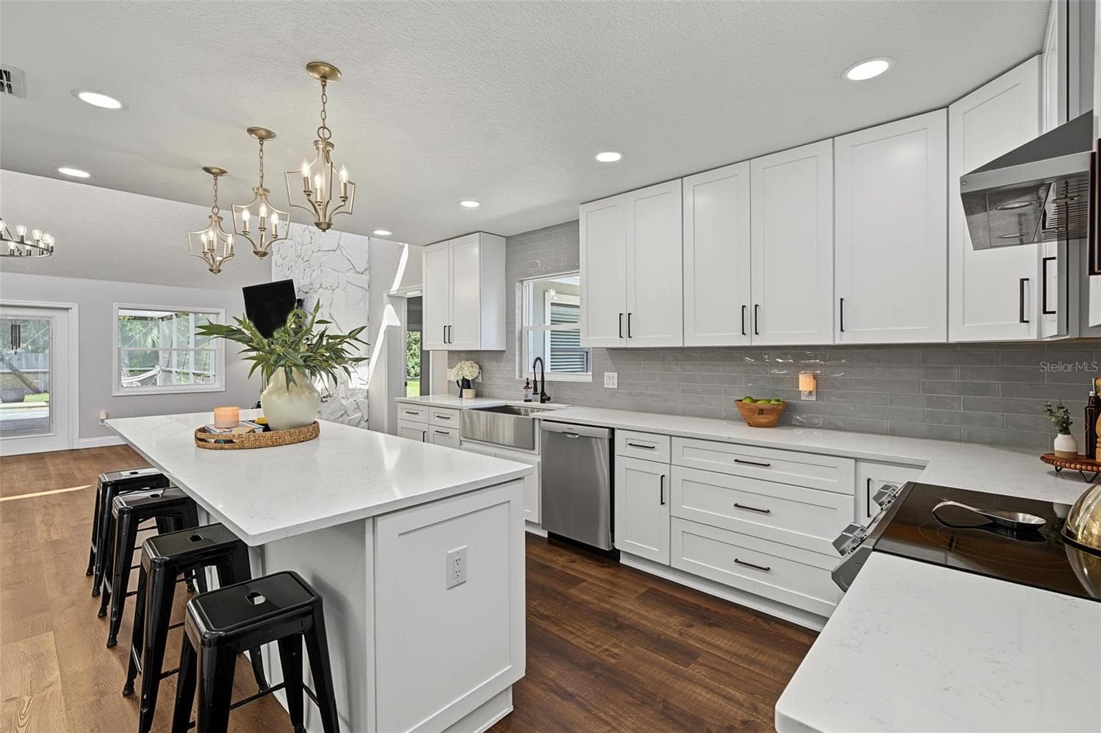 Single Family Residence at 19908 JODI DR, LUTZ, photo 13 of 57