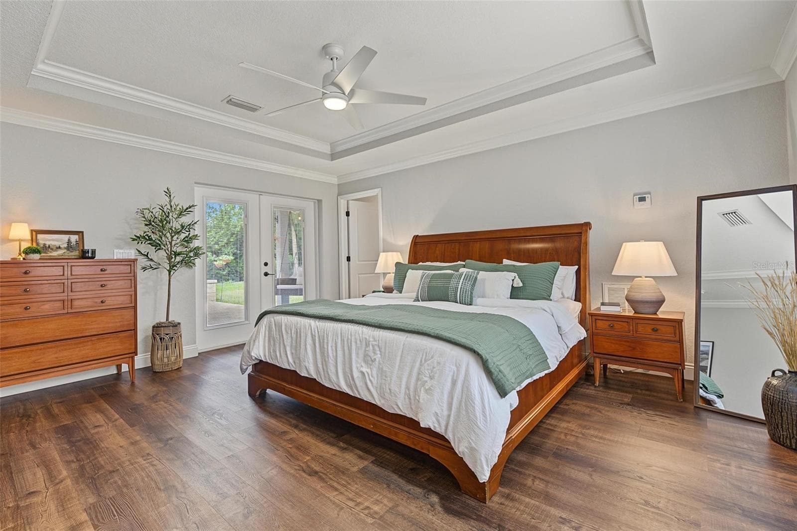 Single Family Residence at 19908 JODI DR, LUTZ, photo 18 of 57