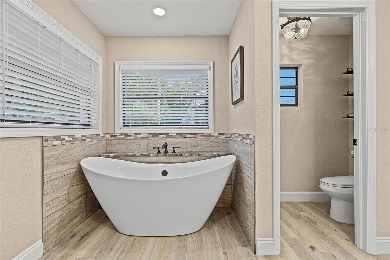 Single Family Residence at 19908 JODI DR, LUTZ, photo 20 of 57