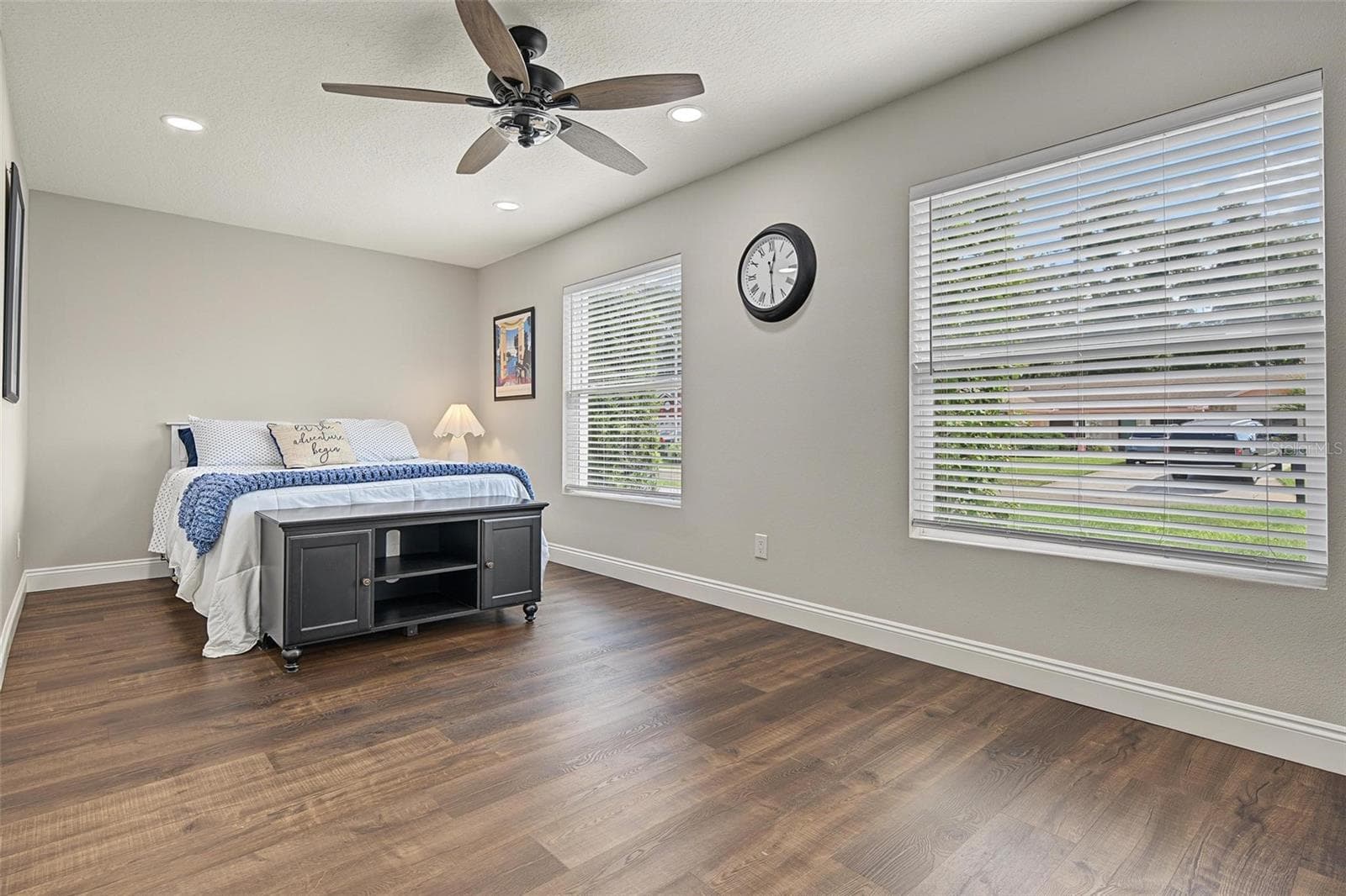 Single Family Residence at 19908 JODI DR, LUTZ, photo 24 of 57
