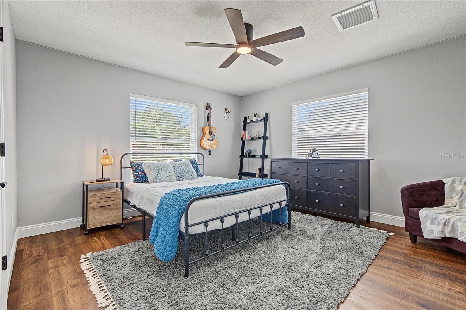Single Family Residence at 19908 JODI DR, LUTZ, photo 28 of 57