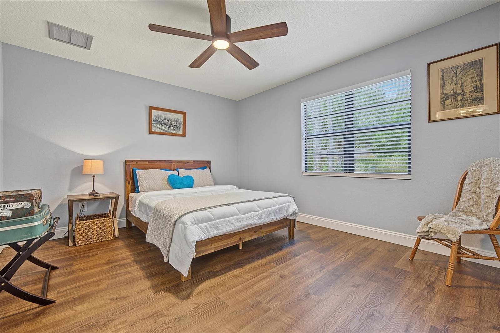 Single Family Residence at 19908 JODI DR, LUTZ, photo 34 of 57