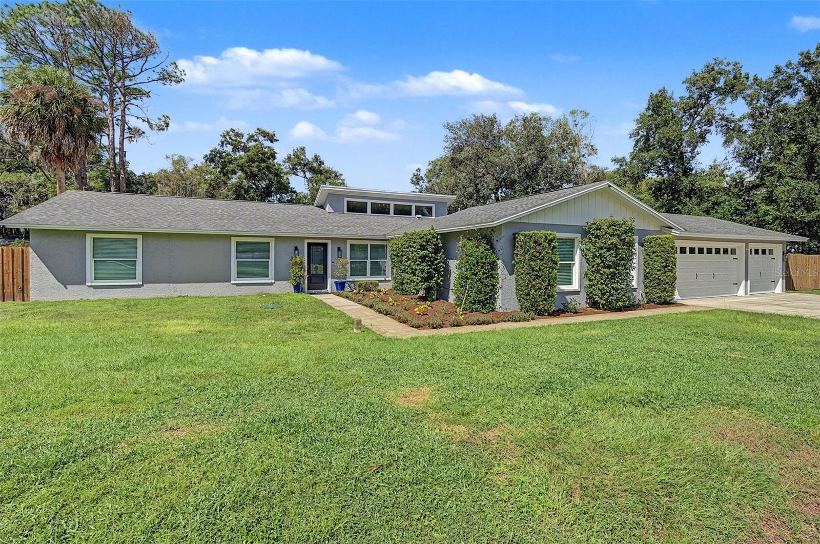 Single Family Residence at 19908 JODI DR, LUTZ, photo 48 of 57